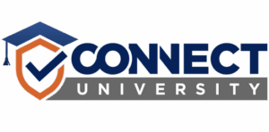 ConnectUniversity
